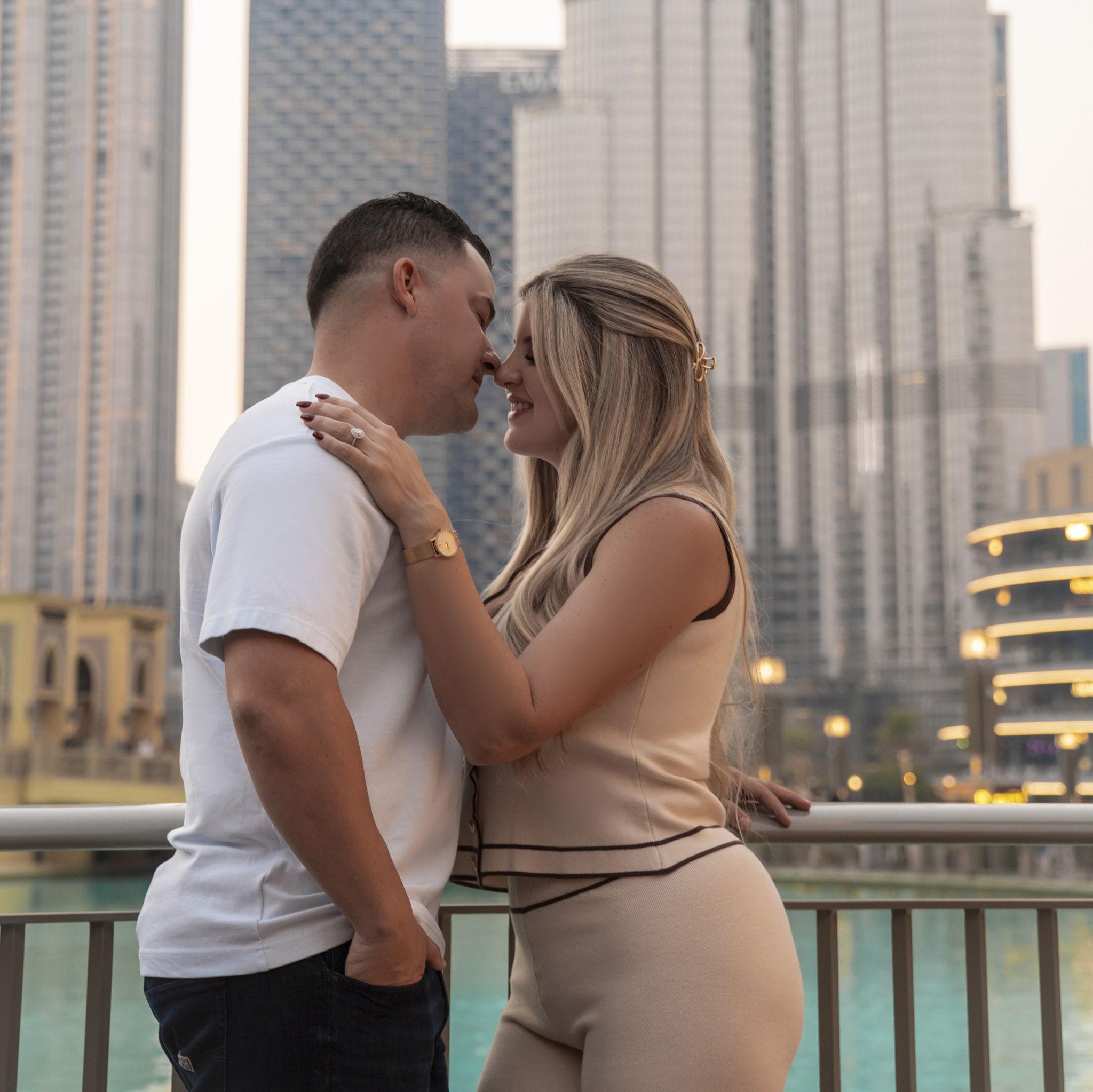 Hero Slideshow Image 1