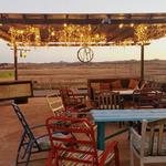 Arizona Hops and Vines