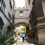 University of Chicago