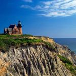 Activity | Southeast Lighthouse