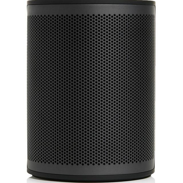 BANG & OLUFSEN Beoplay M3 Wireless Speaker