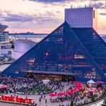 Rock & Roll Hall of Fame
