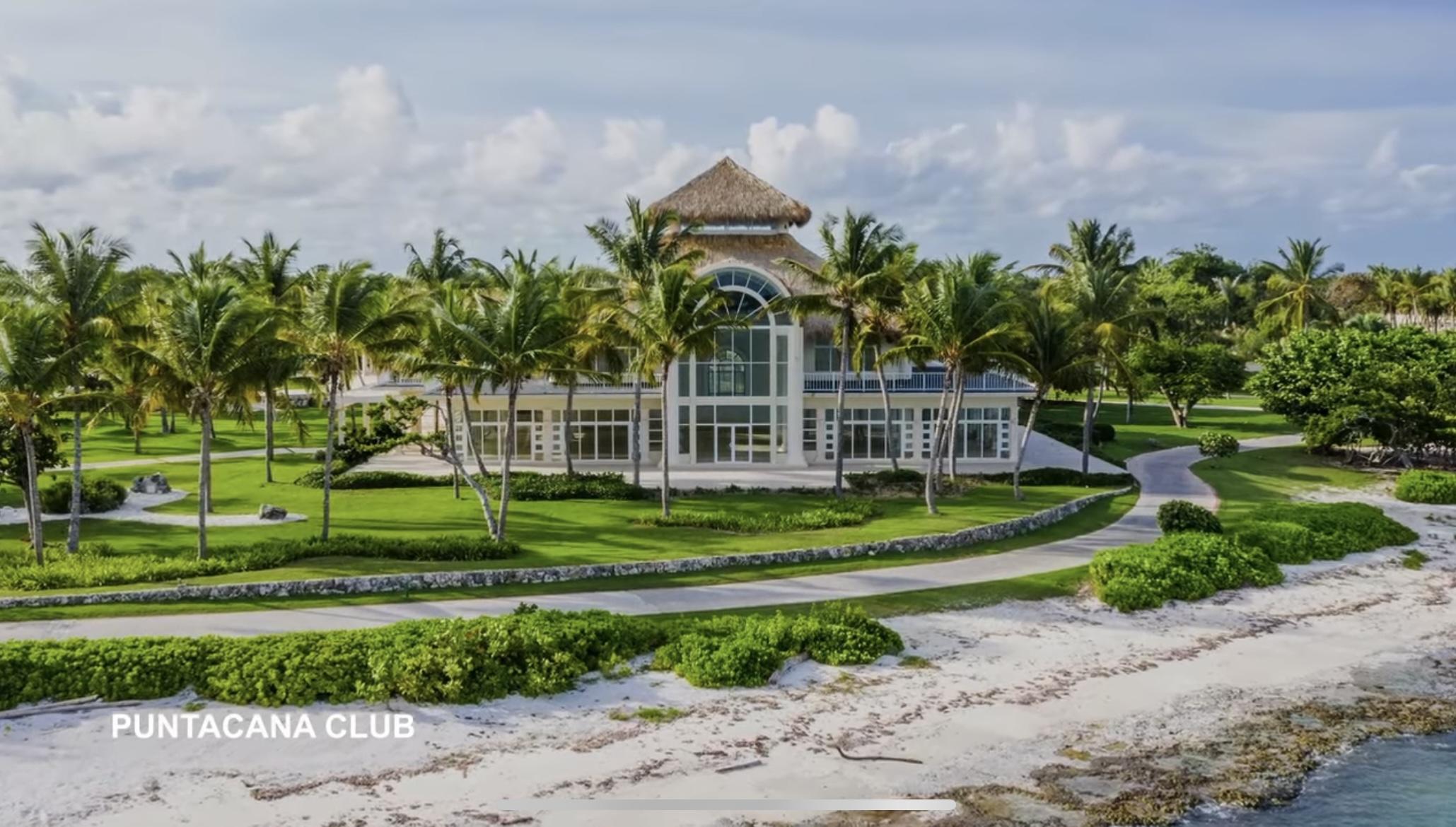 The Wedding Website of Daniela Maria Cordero Machado and Jaime Augusto Barriga Amin