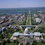 National Mall