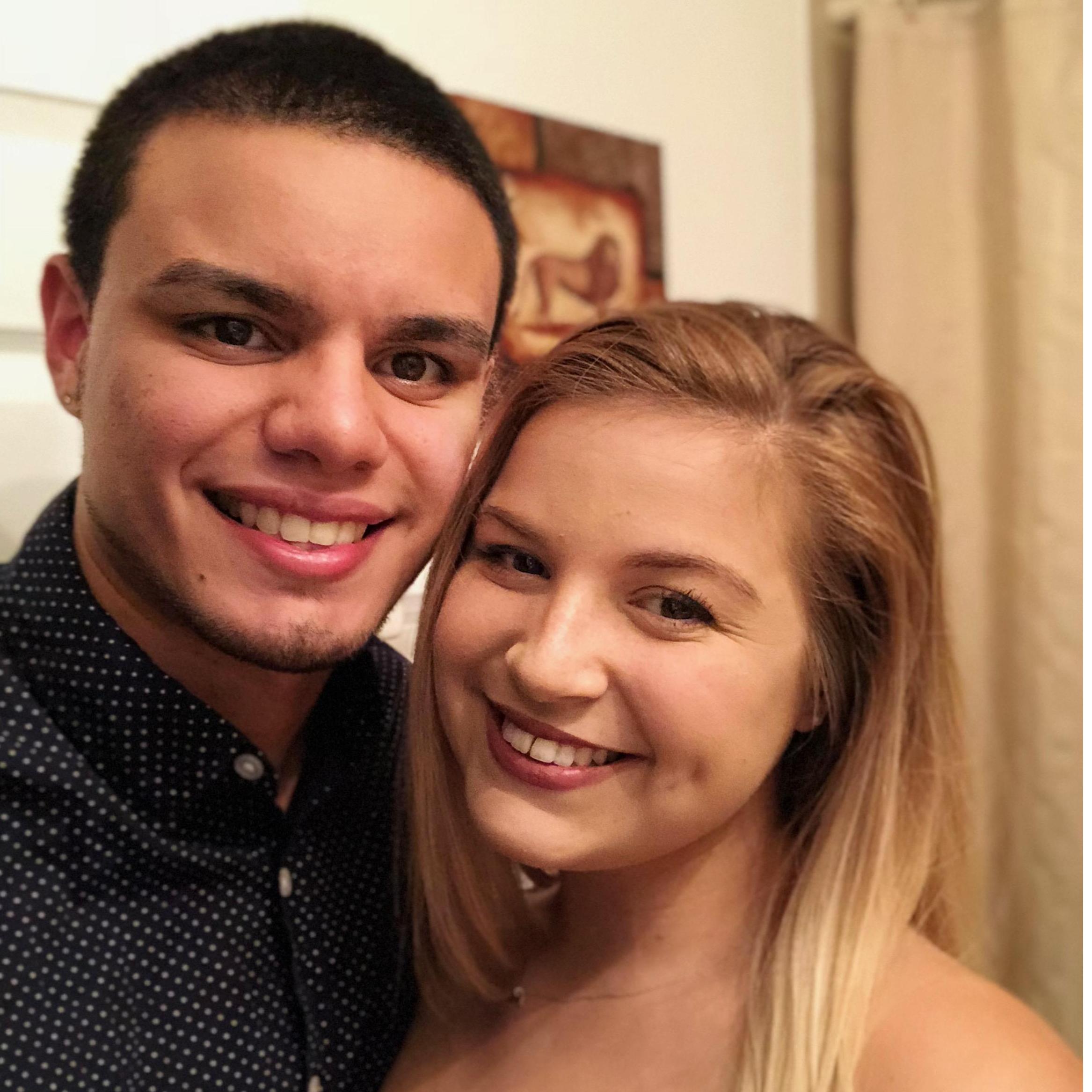 New Years 2017