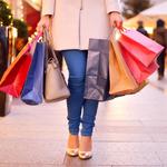 5th Avenue Shopping