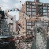 City Museum