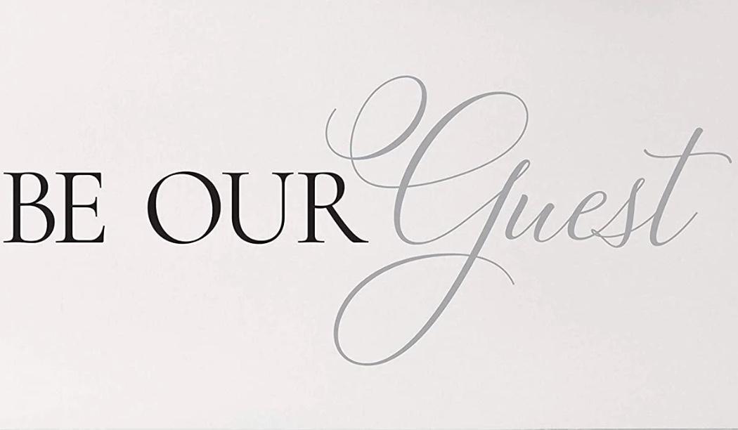 The Wedding Website of Samantha Moreno and Zachary Yost