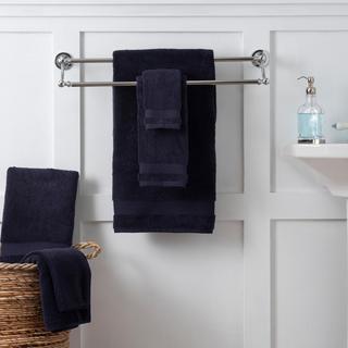 Noah 6-Piece Bath Towel Set