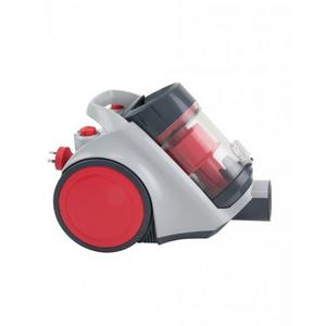 Hoover Performer 3010 Bagless Vacuum