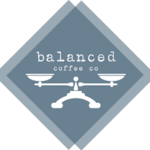 Balanced Coffee Co
