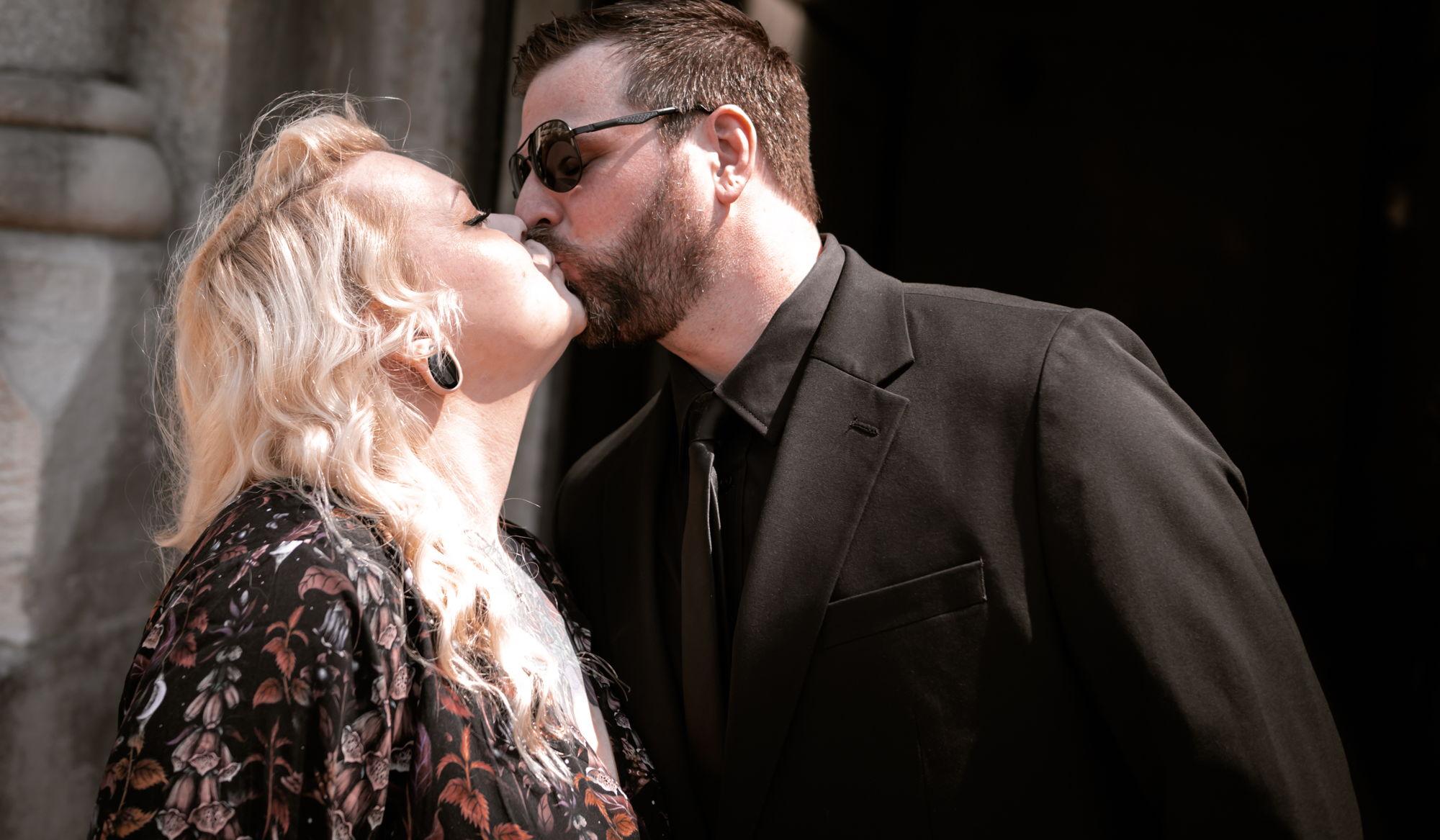 Hero Slideshow Image 5