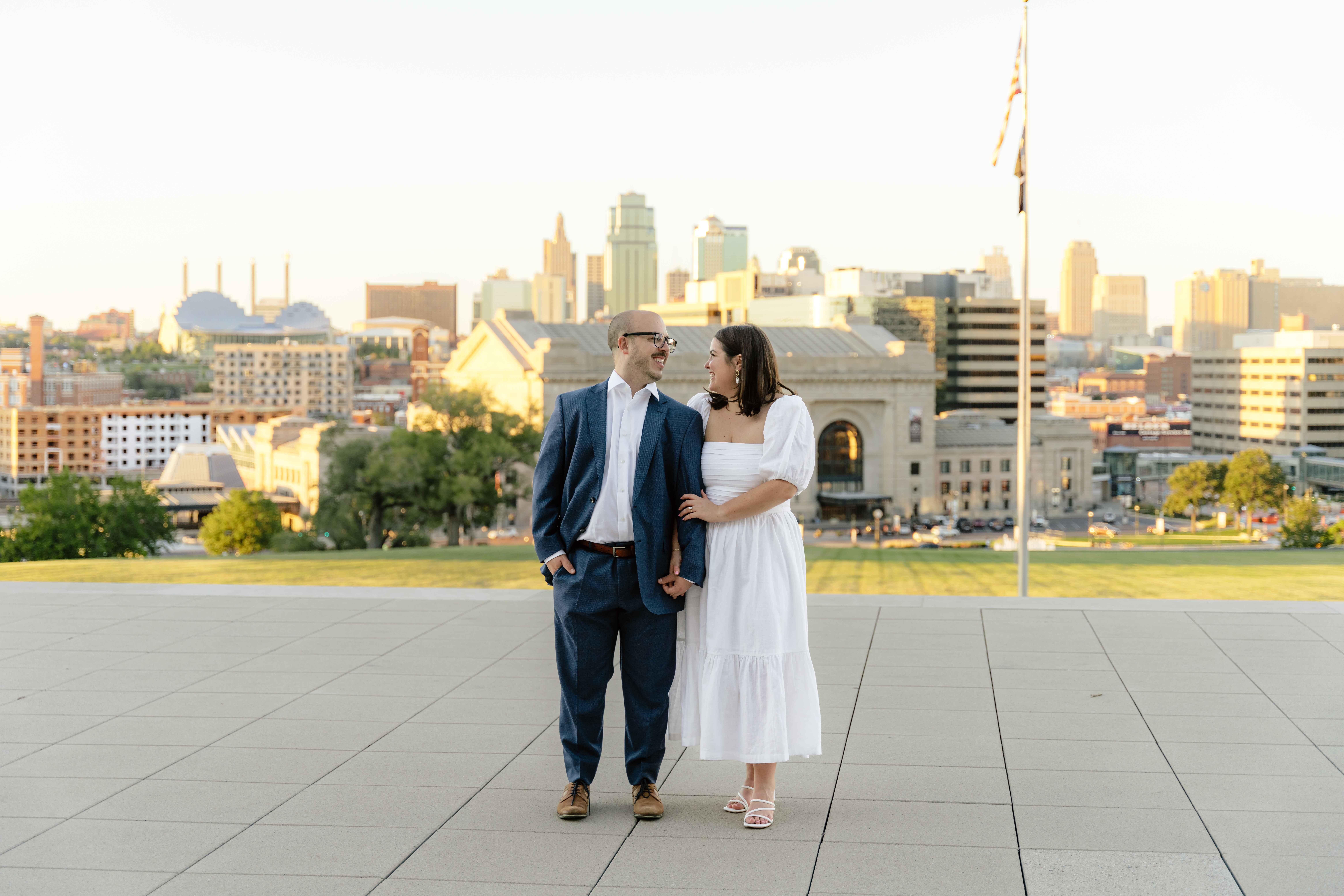 The Wedding Website of Sara Coe and Ben Snider
