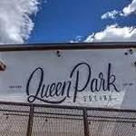 Queen Park Social