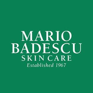European Facial