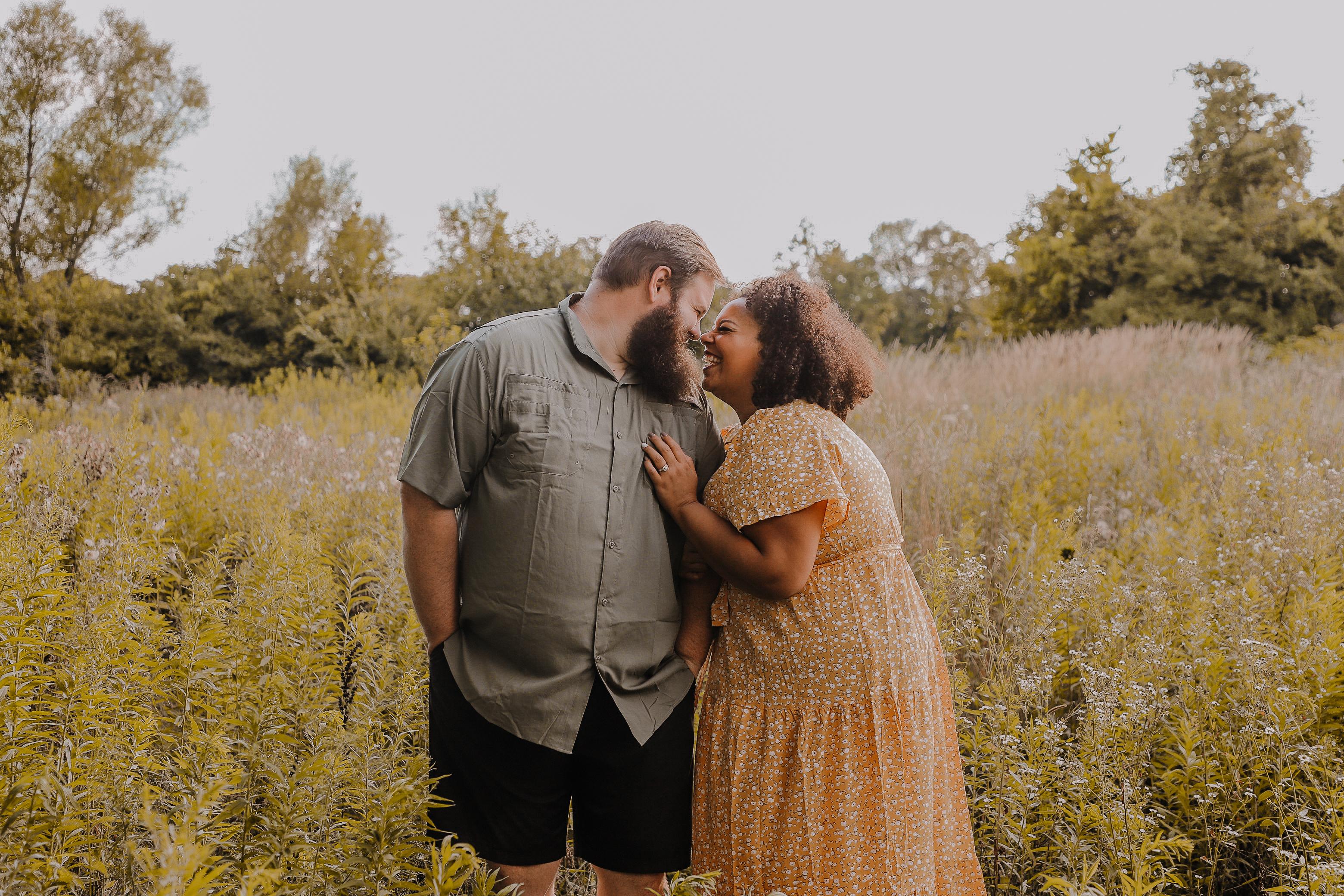The Wedding Website of Chelsea Renee Wagner and Nicholas Lee Winebrinner