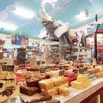 Mister Ed's Elephant Museum & Candy Emporium
