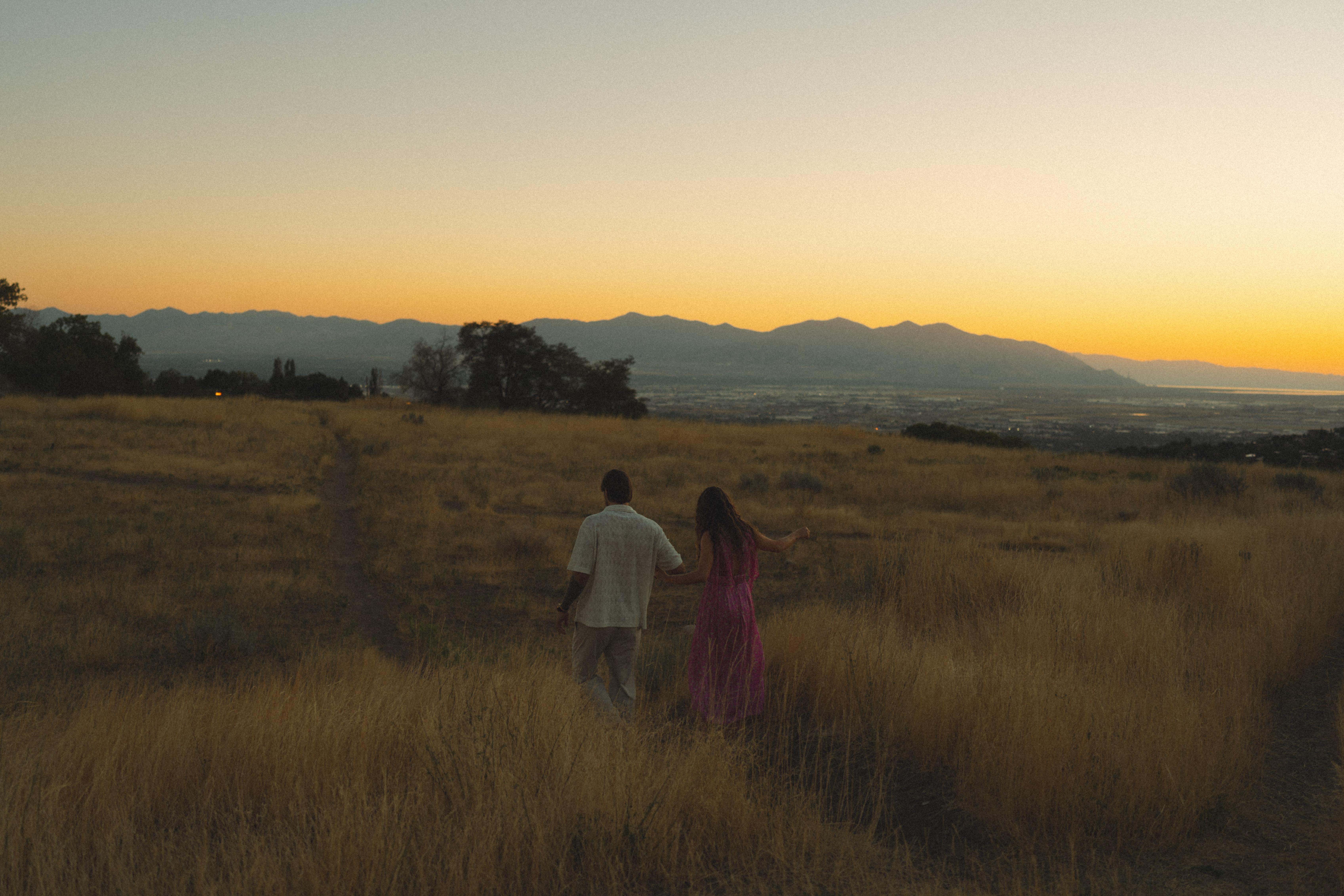 The Wedding Website of Morgan Rogers and Alexander Zajda