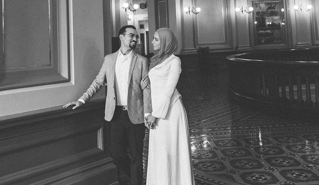 Hero Slideshow Image 2