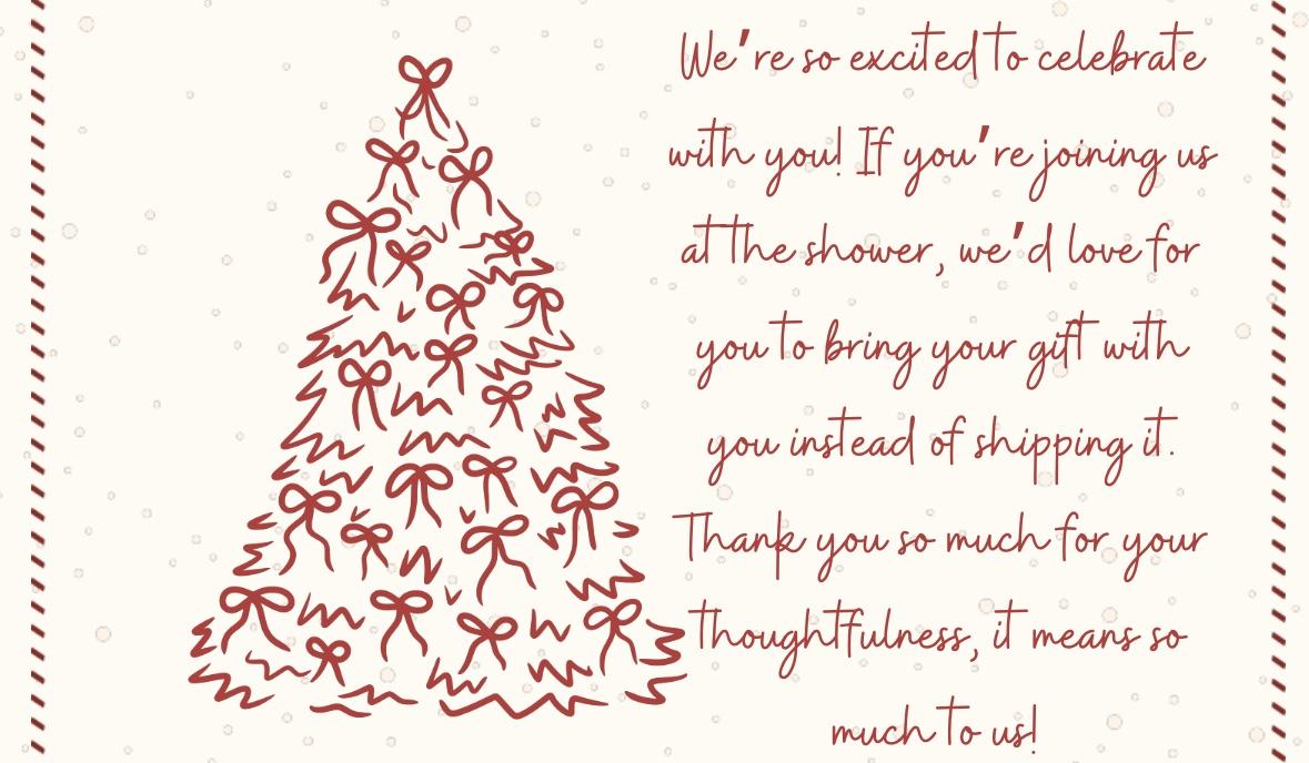 fcf6047a-57d4-47f1-a1ad-dcb65da11e43