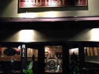 My Thai II