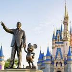 Walt Disney World® Resort
