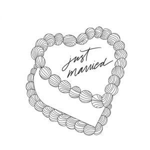 Our Newlywed Fund
