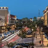 Grand Boulevard at Sandestin