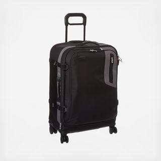 BRX Explore Medium Expandable Spinner