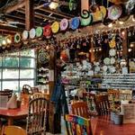 Express Yourself Art Barn