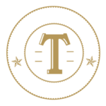 Discover Texas Wine Tours