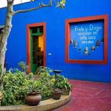 Coyoacán