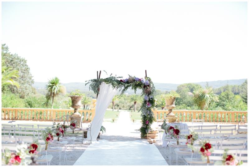The Wedding Website of Mark Copley and Nurani Tupajka