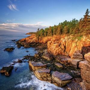 National Park Pass