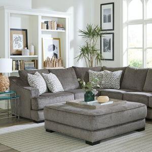 House Furniture Fund