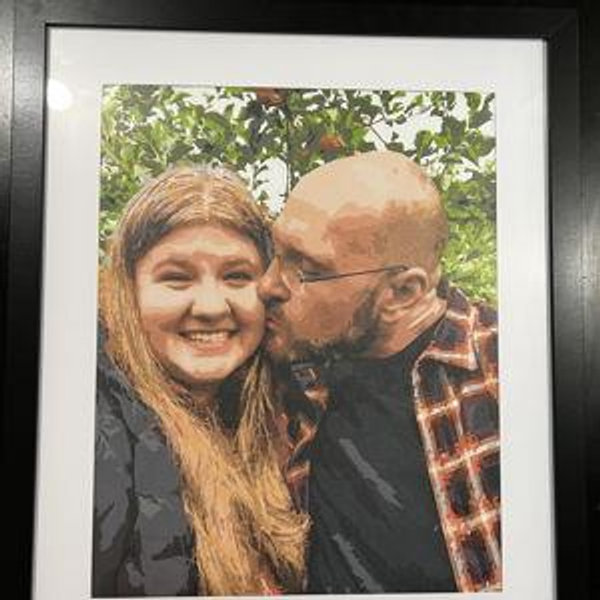 Wedding Photos