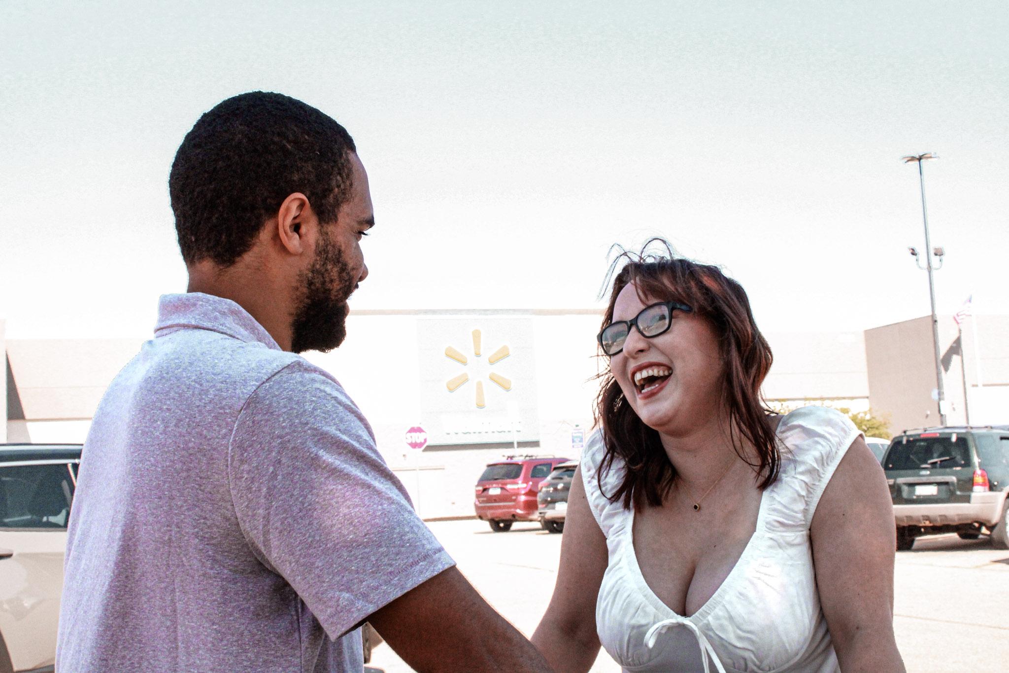 The Wedding Website of Kelsea Higgins and Bradley Phillips