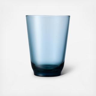 Hibi Tumbler, Set of 4