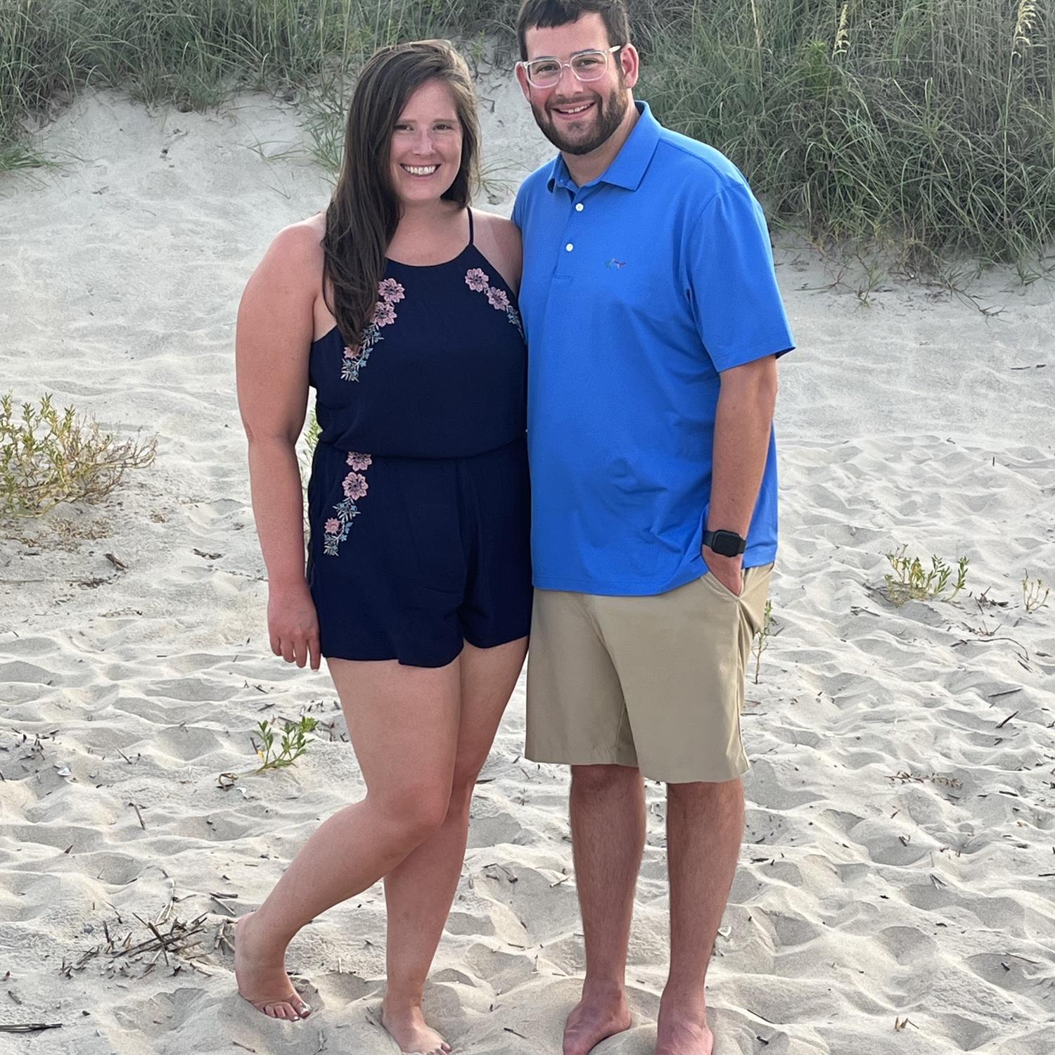 OBX Trip