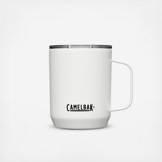 Horizon Camp Mug