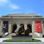 Columbus Museum of Art