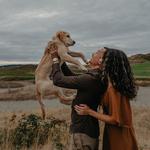 Chambers Creek Regional Park