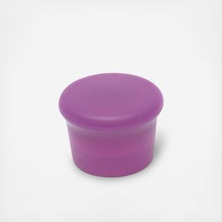 Blank Cap, Set of 10