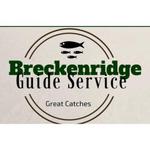 Breckenridge Guide Service & Storage