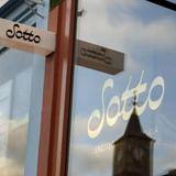 Sotto Enoteca & Trattoria