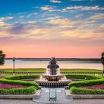 Waterfront Park