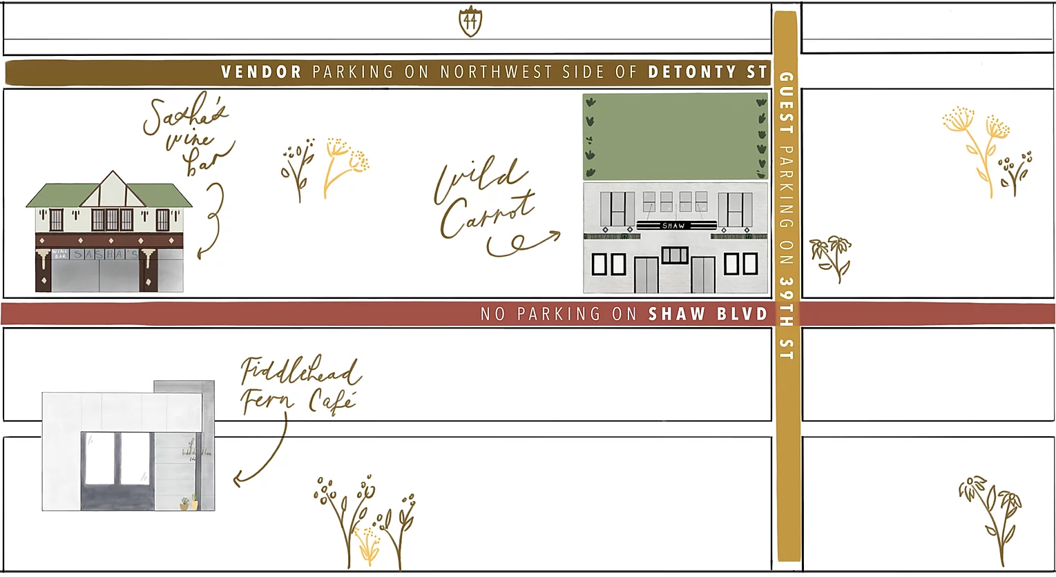 Footer image
