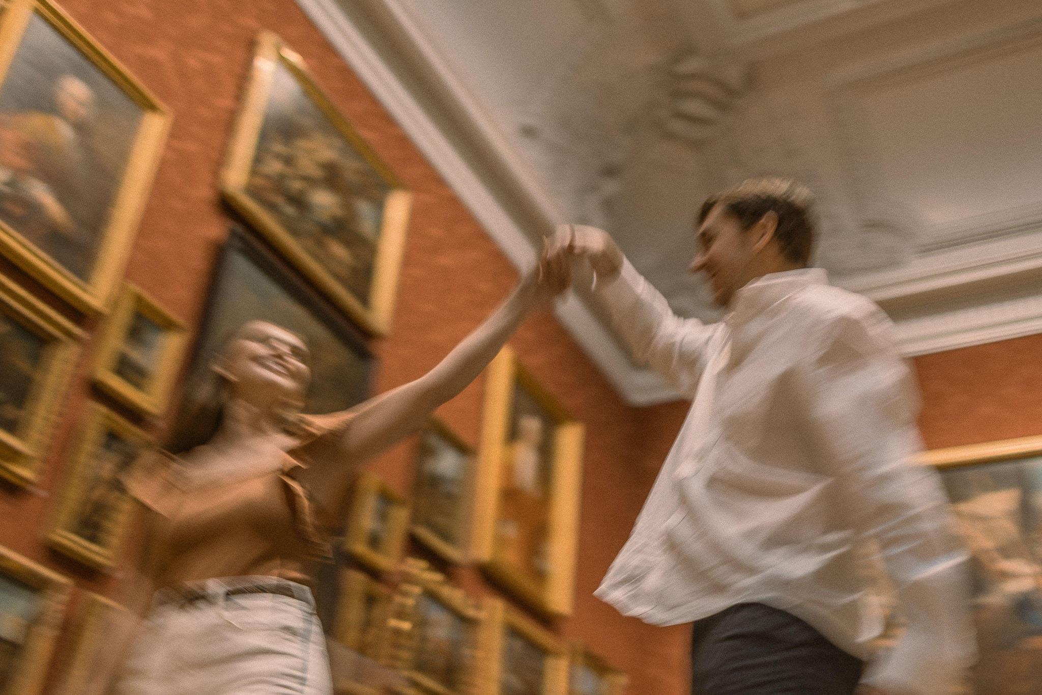 The Wedding Website of Mari-Claire Parker Bowie and Stephen Michael Sample