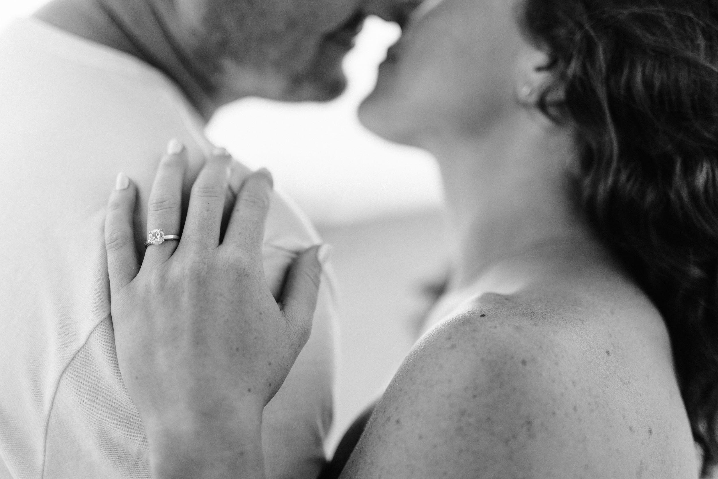 The Wedding Website of Kelsey Luneburg and Trevor Davis