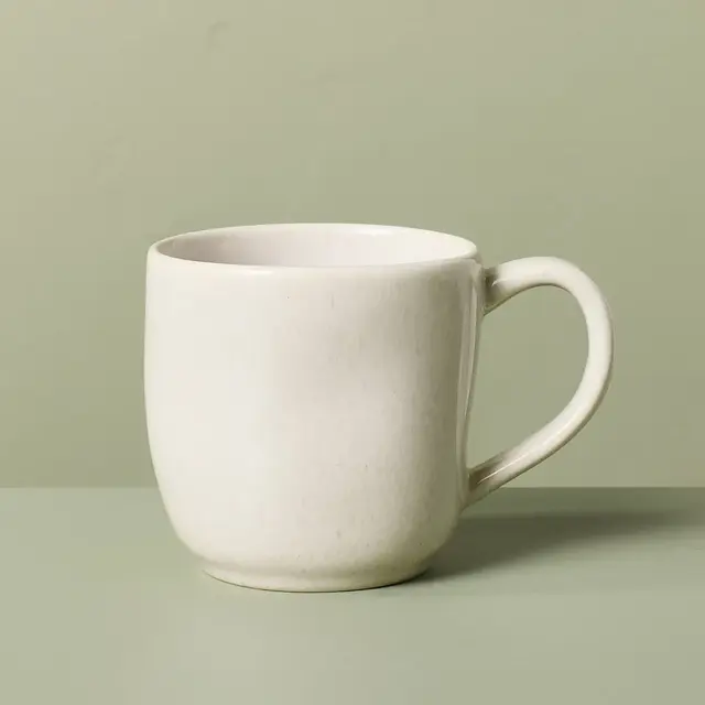 15oz Foundational Mug - Hearth & Hand™ with Magnolia